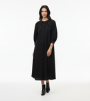 ledition-pret-a-porter-jarvis-generated-15237459116411-1-20251210-160301