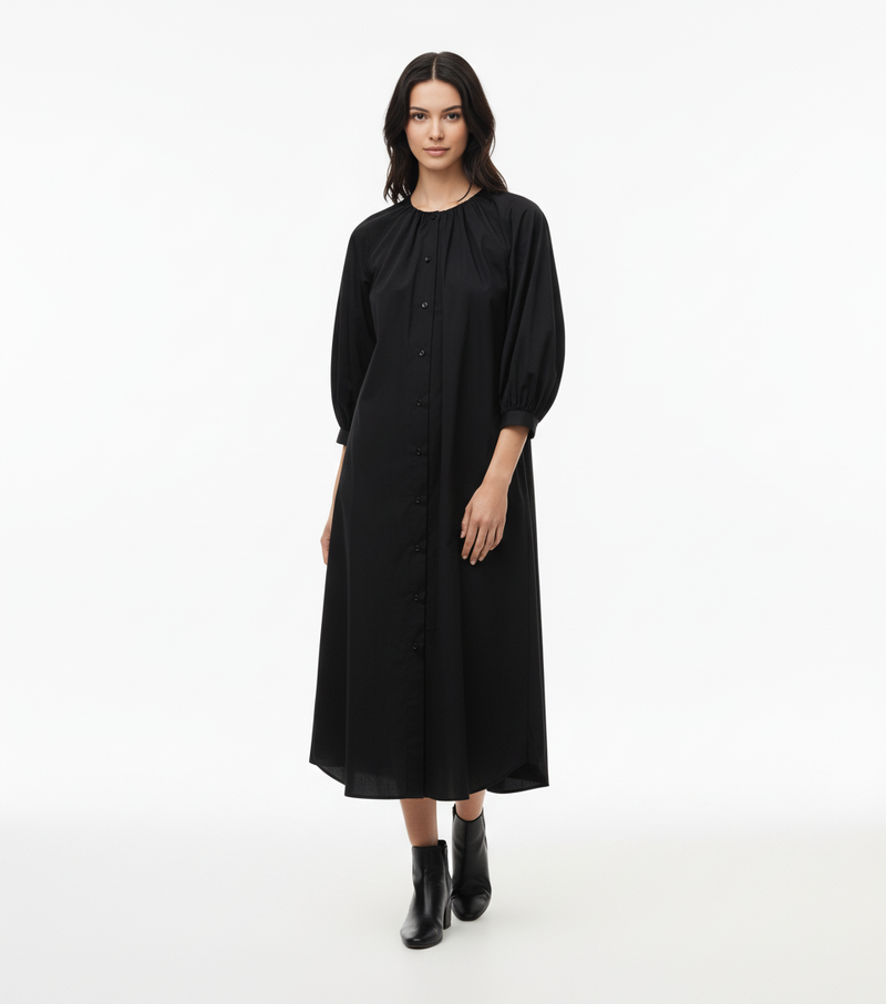 ledition-pret-a-porter-jarvis-generated-15237459116411-1-20251210-160301