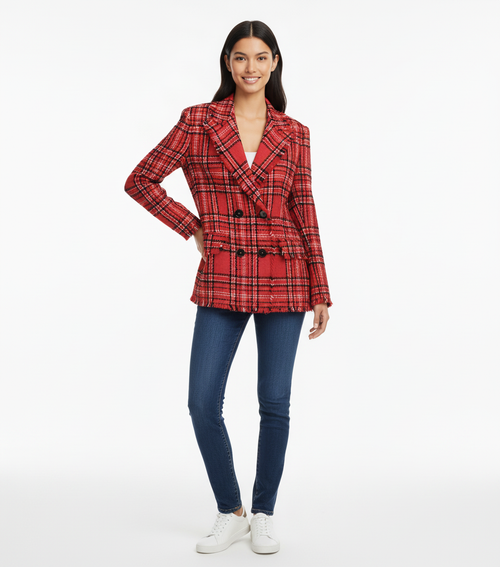 ledition-pret-a-porter-jarvis-generated-15237465735547-1-20251210-160301