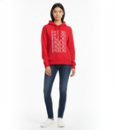 ledition-pret-a-porter-jarvis-generated-15237474681211-1-20251210-160301