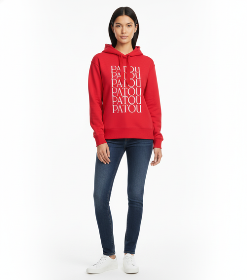 ledition-pret-a-porter-jarvis-generated-15237474681211-1-20251210-160301