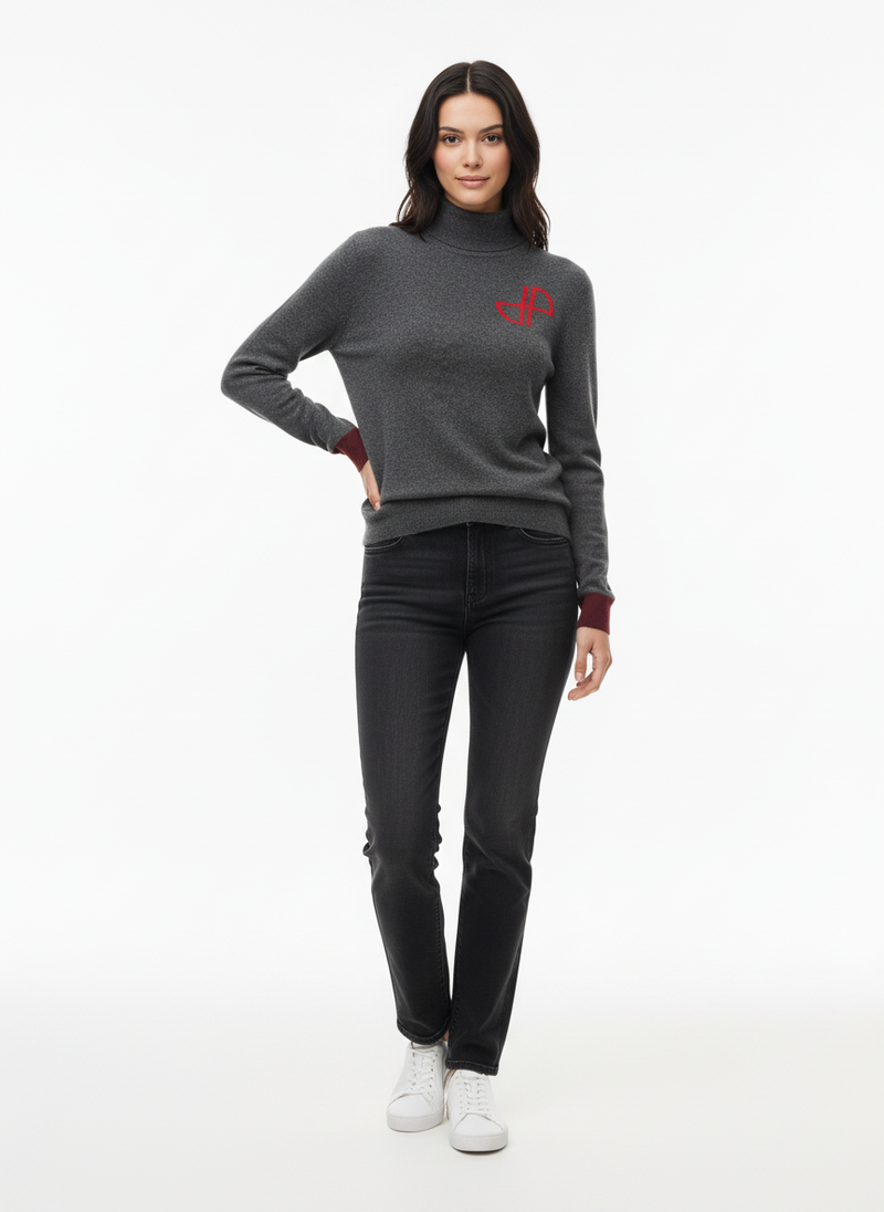 ledition-pret-a-porter-jarvis-generated-15237474713979-1-20251210-160301