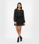 ledition-pret-a-porter-jarvis-generated-15237483233659-1-20251210-160301