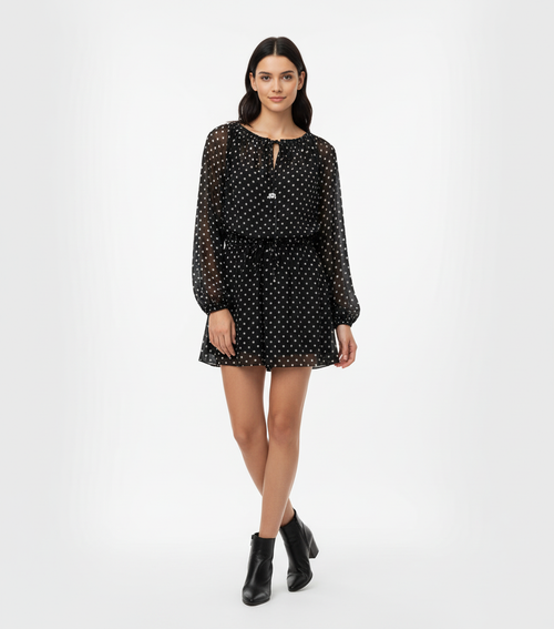 ledition-pret-a-porter-jarvis-generated-15237483233659-1-20251210-160301