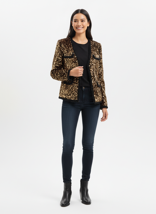 ledition-pret-a-porter-jarvis-generated-15237490573691-1-20251210-160301