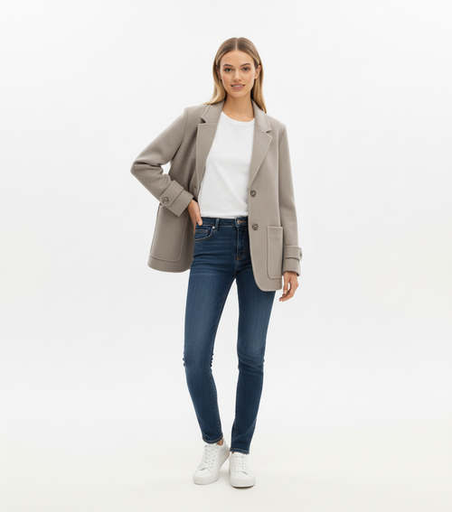 ledition-pret-a-porter-jarvis-generated-15237517672827-1-20251210-160301