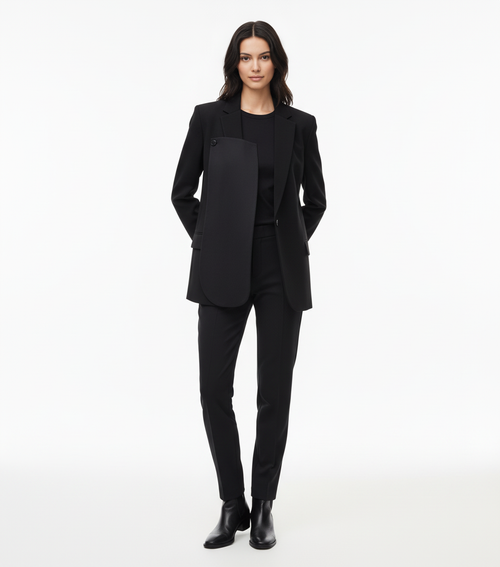 ledition-pret-a-porter-jarvis-generated-15237517869435-1-20251210-160301