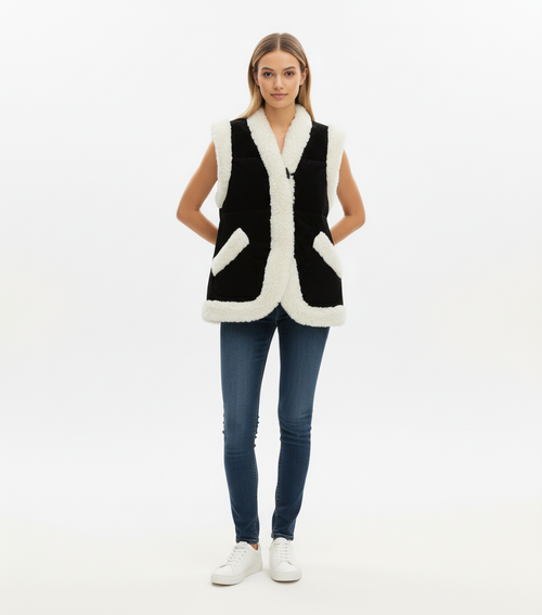 ledition-pret-a-porter-jarvis-generated-15237518918011-1-20251210-160301