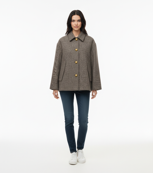 ledition-pret-a-porter-jarvis-generated-15308407996795-1-20251210-160301