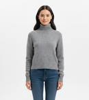 ledition-pret-a-porter-jarvis-generated-15308408979835-1-20251210-160301