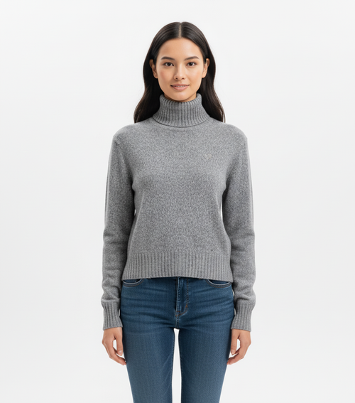 ledition-pret-a-porter-jarvis-generated-15308408979835-1-20251210-160301