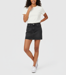 ledition-pret-a-porter-jarvis-generated-15308411339131-1-20251210-160301