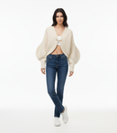 ledition-pret-a-porter-jarvis-generated-15308419268987-1-20251210-160301