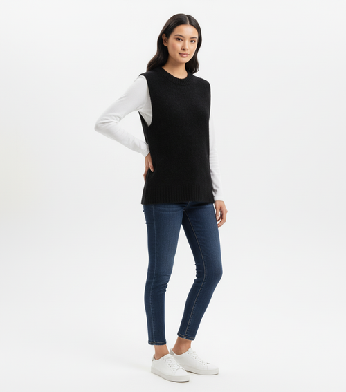 ledition-pret-a-porter-jarvis-generated-15308421038459-1-20251210-160301