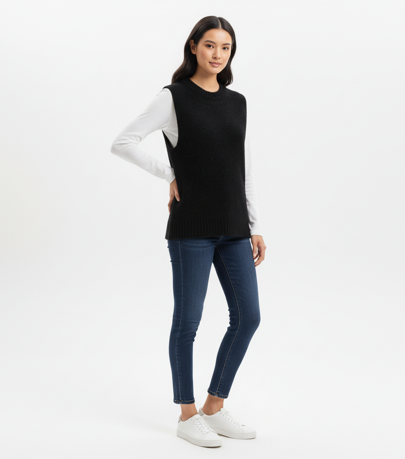 ledition-pret-a-porter-jarvis-generated-15308421038459-1-20251210-160301