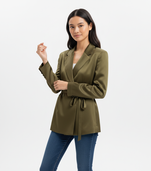 ledition-pret-a-porter-jarvis-generated-15308428837243-1-20251210-160301