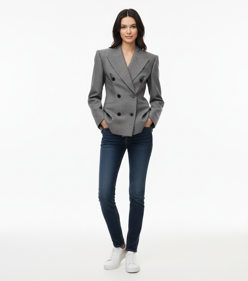 ledition-pret-a-porter-jarvis-generated-15308430147963-1-20251210-160301