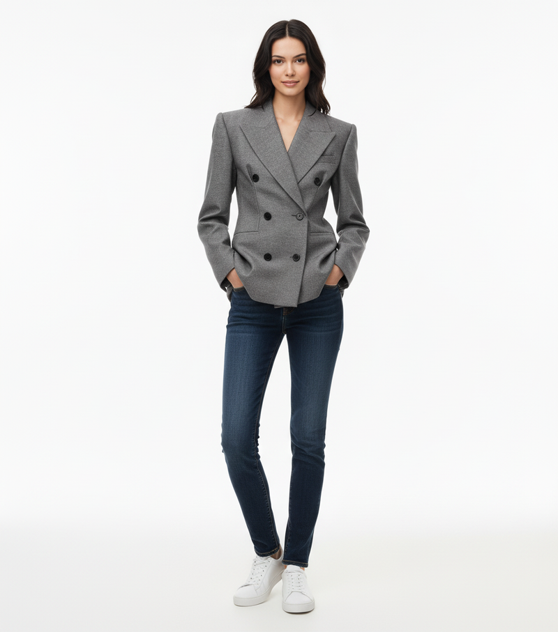 ledition-pret-a-porter-jarvis-generated-15308430147963-1-20251210-160301