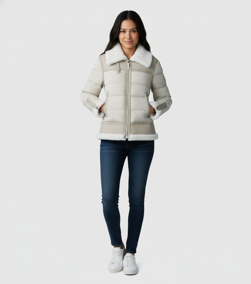 ledition-pret-a-porter-jarvis-generated-15308434440571-1-20251210-160301