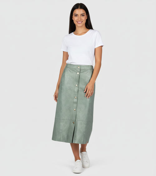 ledition-pret-a-porter-jarvis-generated-15308434899323-1-20251210-160301