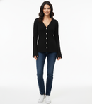 ledition-pret-a-porter-jarvis-generated-15308435521915-1-20251210-160301