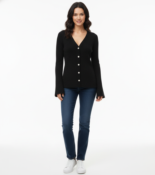 ledition-pret-a-porter-jarvis-generated-15308435521915-1-20251210-160301