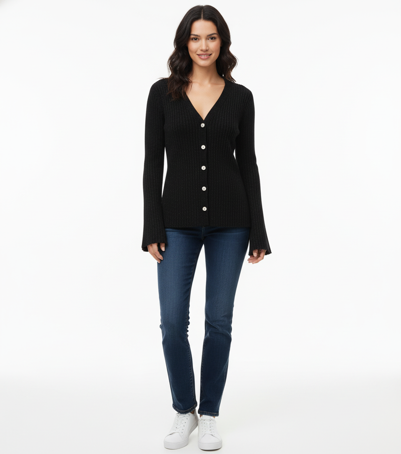 ledition-pret-a-porter-jarvis-generated-15308435521915-1-20251210-160301