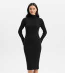 ledition-pret-a-porter-jarvis-generated-15308435685755-1-20251210-160301