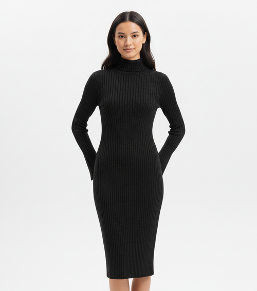 ledition-pret-a-porter-jarvis-generated-15308435685755-1-20251210-160301