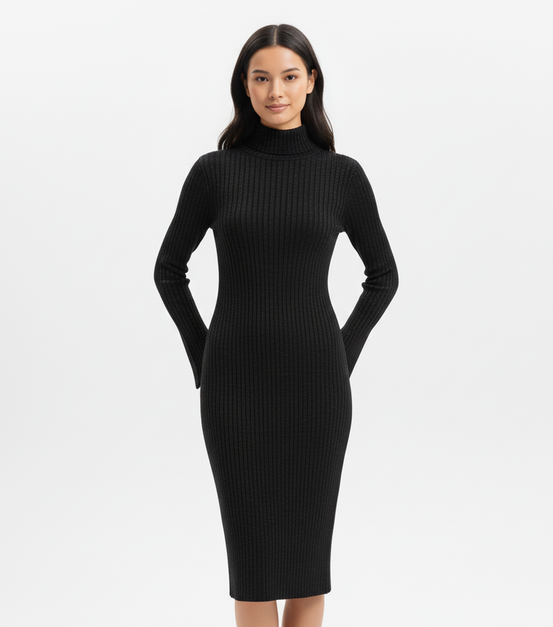 ledition-pret-a-porter-jarvis-generated-15308435685755-1-20251210-160301