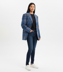 ledition-pret-a-porter-jarvis-generated-15308437389691-1-20251210-160301