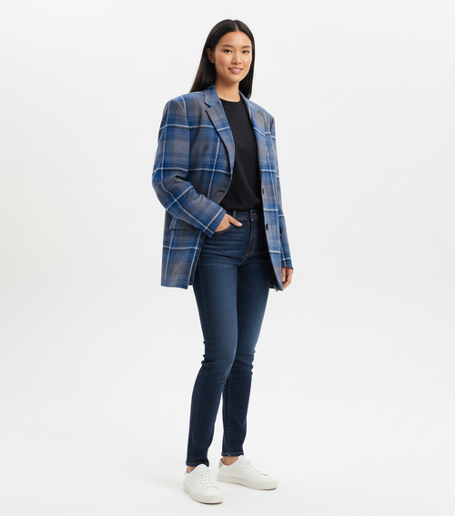 ledition-pret-a-porter-jarvis-generated-15308437389691-1-20251210-160301