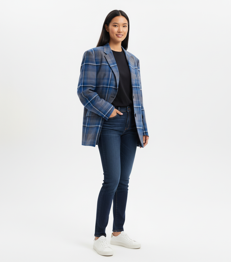 ledition-pret-a-porter-jarvis-generated-15308437389691-1-20251210-160301