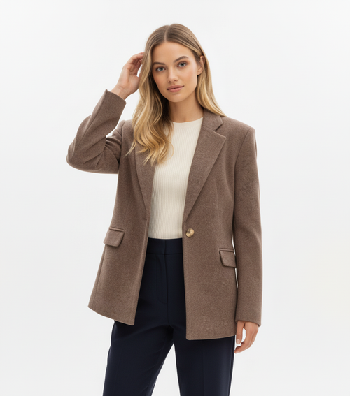 ledition-pret-a-porter-jarvis-generated-15308437815675-1-20251210-160301