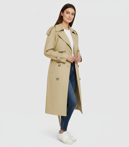 ledition-pret-a-porter-jarvis-generated-15308438471035-1-20251210-160301