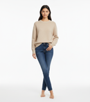 ledition-pret-a-porter-jarvis-generated-15308438569339-1-20251210-160301