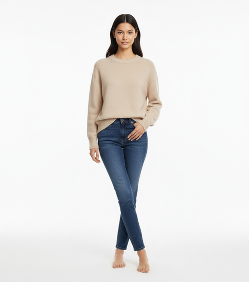 ledition-pret-a-porter-jarvis-generated-15308438569339-1-20251210-160301