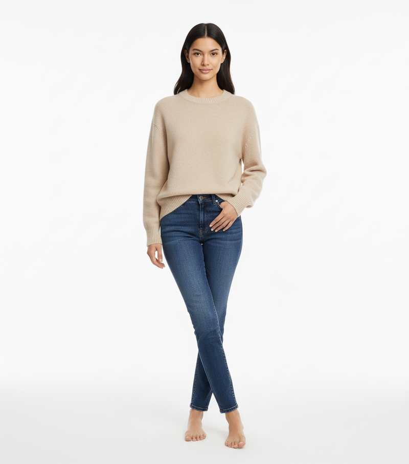 ledition-pret-a-porter-jarvis-generated-15308438569339-1-20251210-160301