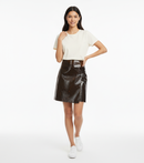 ledition-pret-a-porter-jarvis-generated-15308438929787-1-20251210-160301