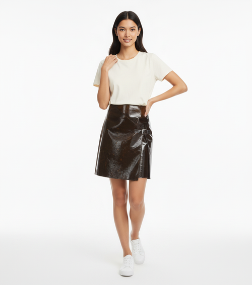 ledition-pret-a-porter-jarvis-generated-15308438929787-1-20251210-160301