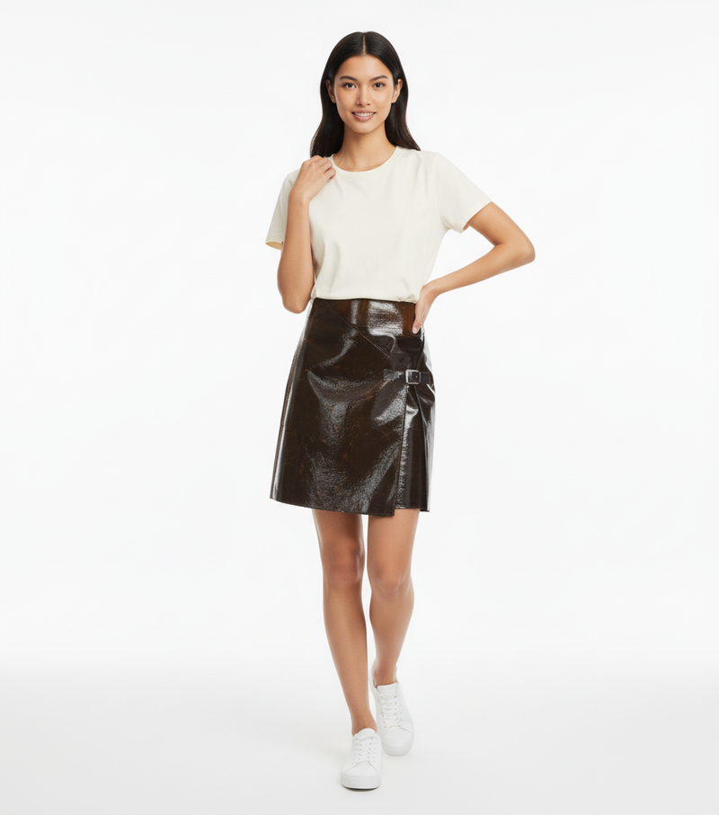 ledition-pret-a-porter-jarvis-generated-15308438929787-1-20251210-160301