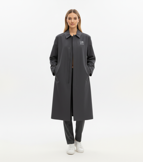 ledition-pret-a-porter-jarvis-generated-15308439224699-1-20251210-160301