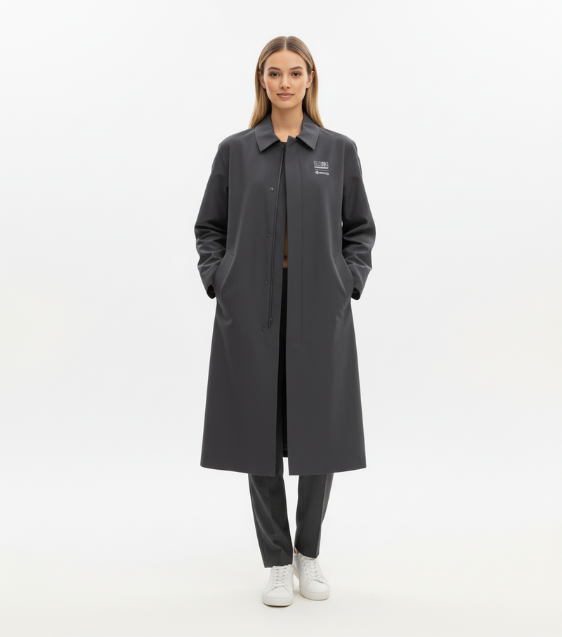 ledition-pret-a-porter-jarvis-generated-15308439224699-1-20251210-160301