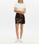 ledition-pret-a-porter-jarvis-generated-15308454199675-1-20251210-160301