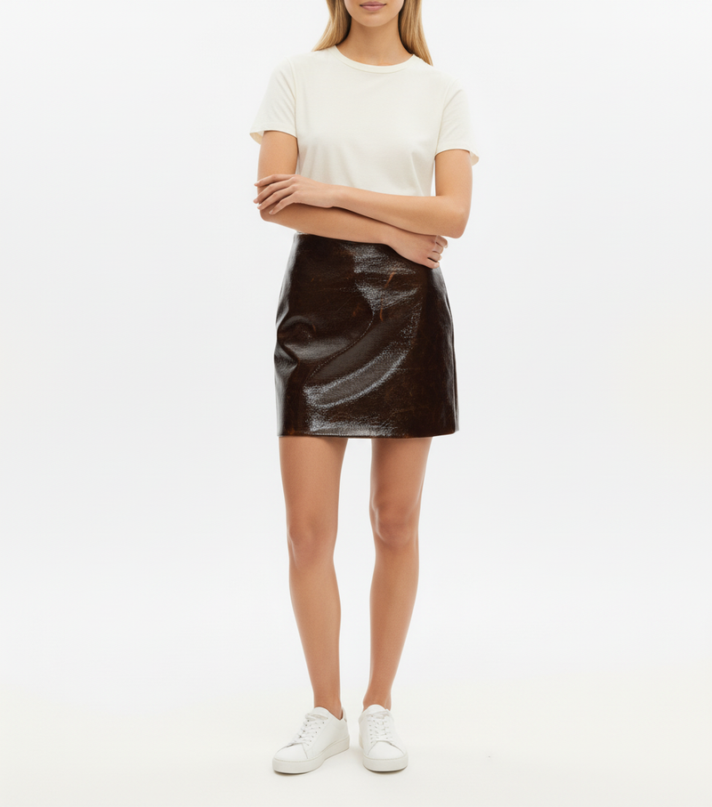 ledition-pret-a-porter-jarvis-generated-15308454199675-1-20251210-160301