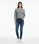 ledition-pret-a-porter-jarvis-generated-15308456493435-1-20251210-160301