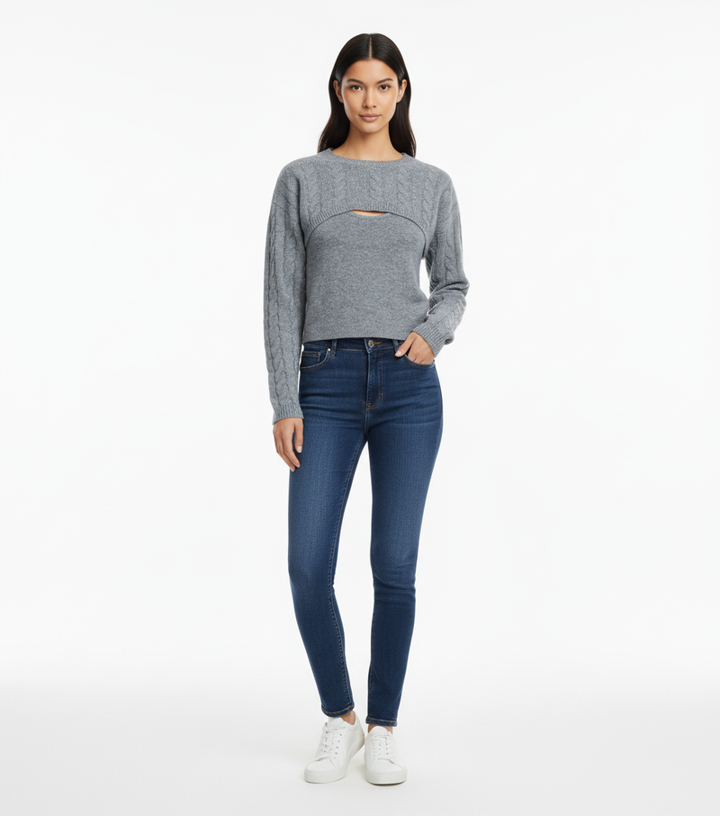 ledition-pret-a-porter-jarvis-generated-15308456493435-1-20251210-160301