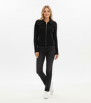 ledition-pret-a-porter-jarvis-generated-15308456591739-1-20251210-160301