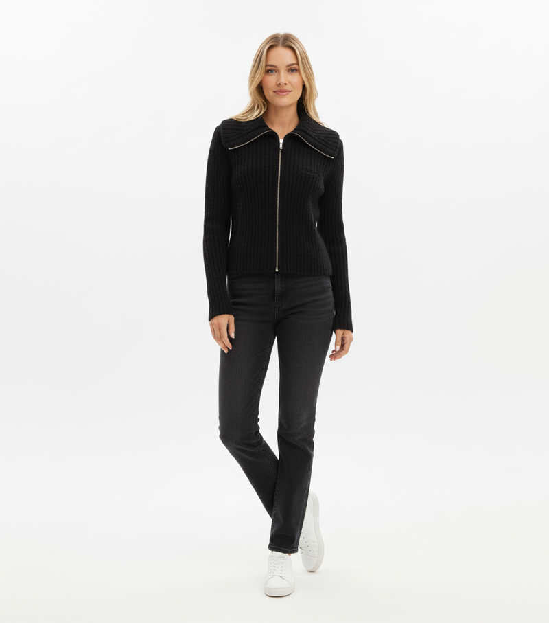 ledition-pret-a-porter-jarvis-generated-15308456591739-1-20251210-160301