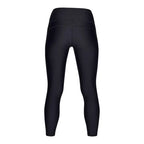 Hg Armor Ankle Crop Leggings - Black - Women's